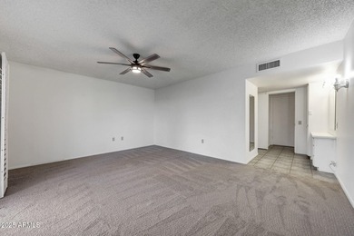 New Roof being installed Dec 2025! This home has had plenty of