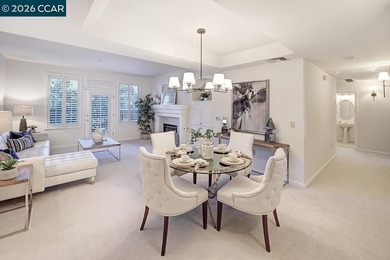 Discover comfortable living in this inviting Woodside model