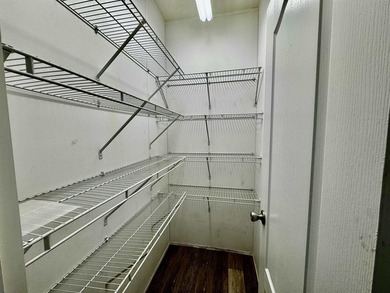 Coastal location. Ownership freedom. Practical storage. No HOA - photo 19