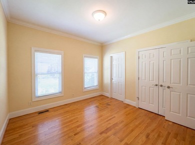 Meet 168 Harbour Watch Blvd, a residence thoughtfully arranged - photo 19
