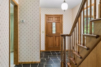 Built by its current owners in 1965, this one-owner home has - photo 19