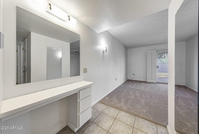 New Roof being installed Dec 2025! This home has had plenty of