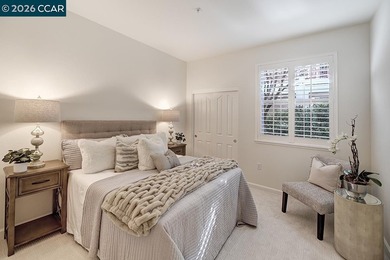 Discover comfortable living in this inviting Woodside model