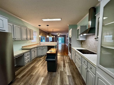Coastal location. Ownership freedom. Practical storage. No HOA - photo 20