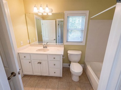 Meet 168 Harbour Watch Blvd, a residence thoughtfully arranged - photo 20