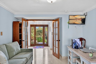 An Oceanfront Masterpiece with Infinite Horizons Commanding a - photo 20