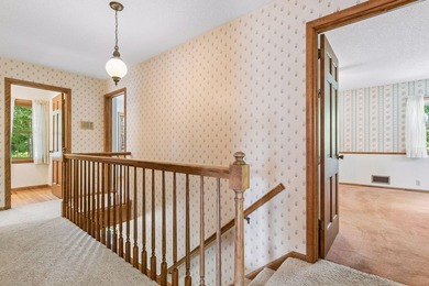 Built by its current owners in 1965, this one-owner home has - photo 20