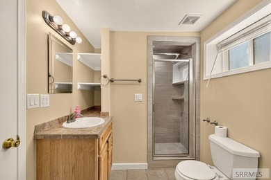Oversized Corner Lot! Welcome to this beautifully maintained - photo 20