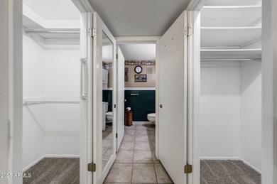 New Roof being installed Dec 2025! This home has had plenty of