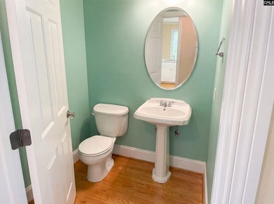 Meet 168 Harbour Watch Blvd, a residence thoughtfully arranged - photo 21