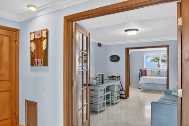 An Oceanfront Masterpiece with Infinite Horizons Commanding a - photo 21
