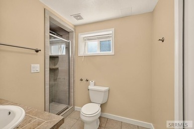 Oversized Corner Lot! Welcome to this beautifully maintained - photo 21