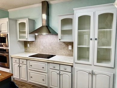Coastal location. Ownership freedom. Practical storage. No HOA - photo 22