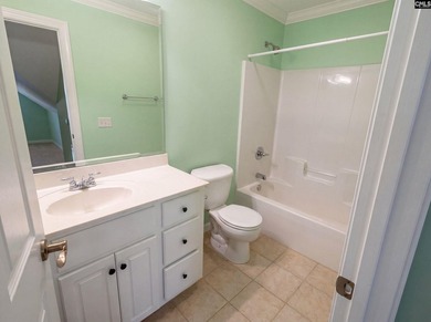 Meet 168 Harbour Watch Blvd, a residence thoughtfully arranged - photo 22