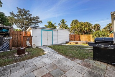 Welcome to your own piece of paradise in Bokeelia, Florida! This - photo 22