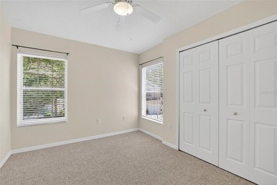 Virtually Stagedpletely updated and move-in ready, this - photo 22