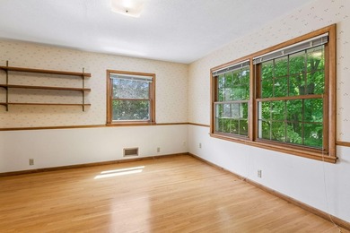 Built by its current owners in 1965, this one-owner home has - photo 22