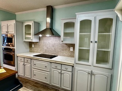 Coastal location. Ownership freedom. Practical storage. No HOA - photo 23