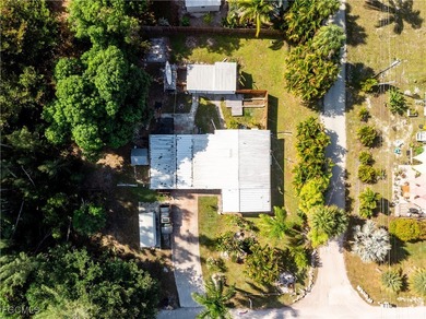 Welcome to your own piece of paradise in Bokeelia, Florida! This - photo 23