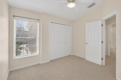 Virtually Stagedpletely updated and move-in ready, this - photo 23