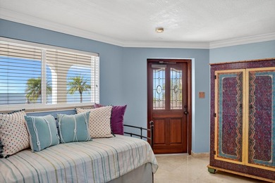 An Oceanfront Masterpiece with Infinite Horizons Commanding a - photo 23
