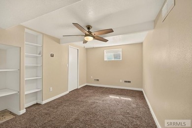 Oversized Corner Lot! Welcome to this beautifully maintained - photo 23