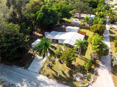 Welcome to your own piece of paradise in Bokeelia, Florida! This - photo 24