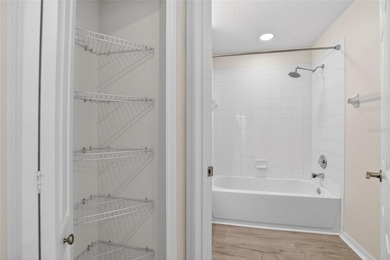 Virtually Stagedpletely updated and move-in ready, this - photo 24