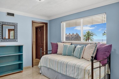 An Oceanfront Masterpiece with Infinite Horizons Commanding a - photo 24