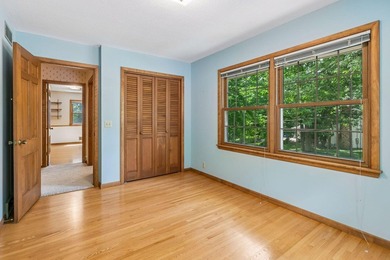 Built by its current owners in 1965, this one-owner home has - photo 24