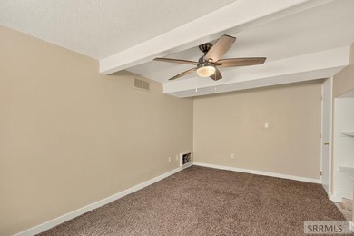 Oversized Corner Lot! Welcome to this beautifully maintained - photo 24