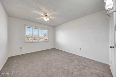 New Roof being installed Dec 2025! This home has had plenty of