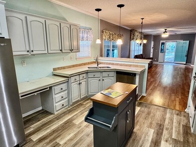 Coastal location. Ownership freedom. Practical storage. No HOA - photo 25
