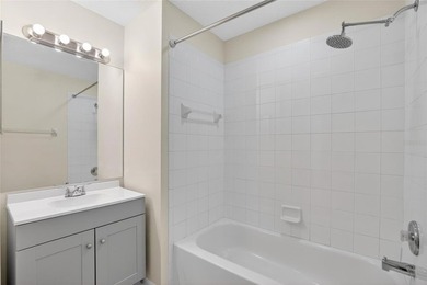 Virtually Stagedpletely updated and move-in ready, this - photo 25