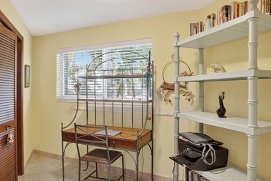 An Oceanfront Masterpiece with Infinite Horizons Commanding a - photo 25