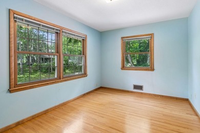 Built by its current owners in 1965, this one-owner home has - photo 25