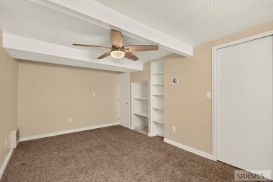 Oversized Corner Lot! Welcome to this beautifully maintained - photo 25