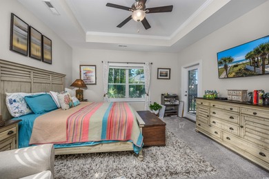 Looking for a 4-bed home in North Myrtle Beach just two blocks