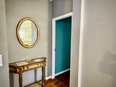 Coastal location. Ownership freedom. Practical storage. No HOA - photo 26