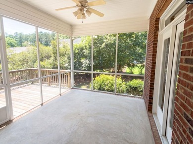 Meet 168 Harbour Watch Blvd, a residence thoughtfully arranged - photo 26