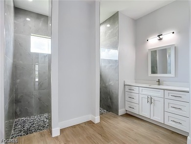 Welcome to 620 SW 26th Street, Cape Coral! This stunning - photo 26