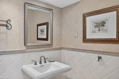 An Oceanfront Masterpiece with Infinite Horizons Commanding a - photo 26