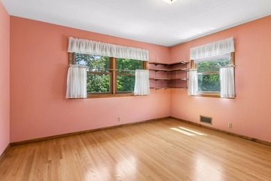 Built by its current owners in 1965, this one-owner home has - photo 26