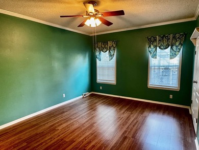 Coastal location. Ownership freedom. Practical storage. No HOA - photo 27