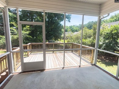 Meet 168 Harbour Watch Blvd, a residence thoughtfully arranged - photo 27