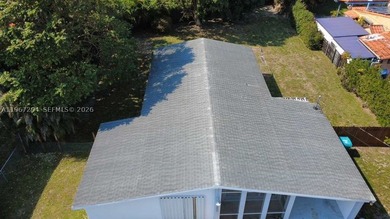 Great opportunity in the highly sought-after Biscayne Park - photo 27