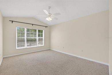 Virtually Stagedpletely updated and move-in ready, this - photo 27