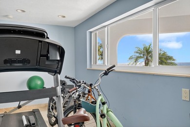 An Oceanfront Masterpiece with Infinite Horizons Commanding a - photo 27