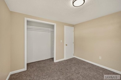 Oversized Corner Lot! Welcome to this beautifully maintained - photo 27