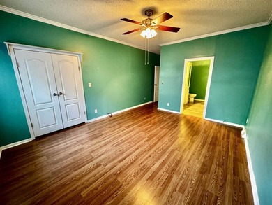 Coastal location. Ownership freedom. Practical storage. No HOA - photo 28